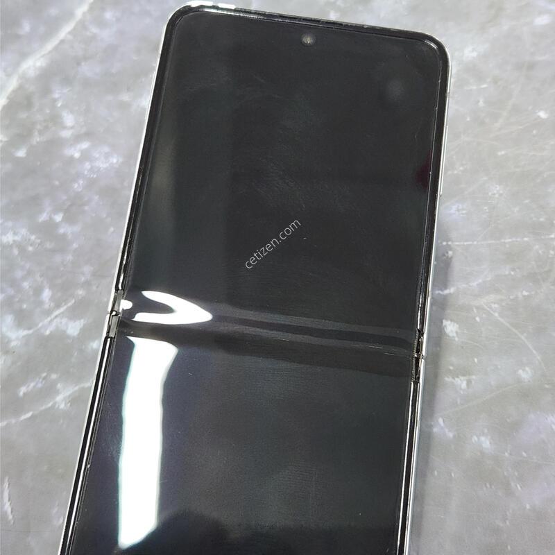 ������Z�ø�5 512G ���ܻ� ��Ʈ 32026