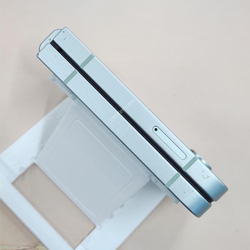 ������Z�ø�6 256G ���ܻ� �׸� 63921