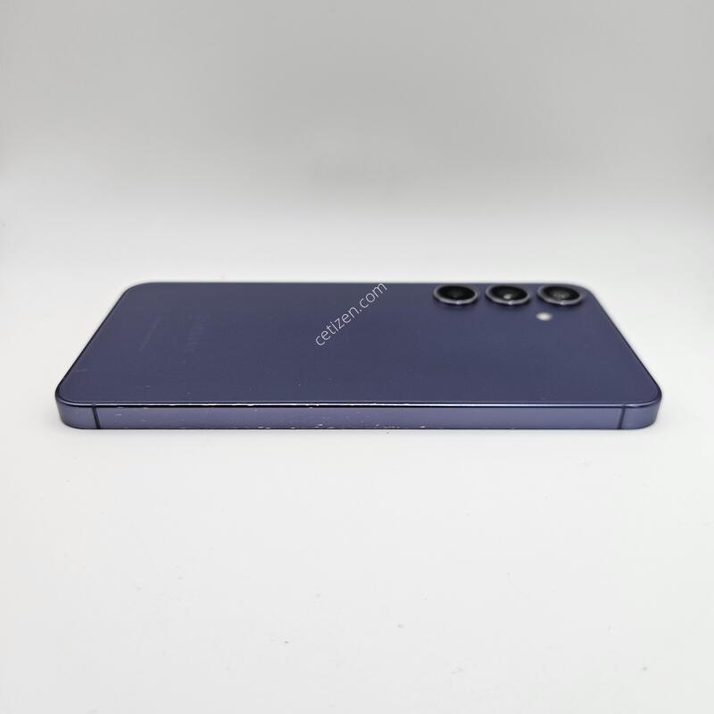 S24�÷���/���̿÷�/24��5��20�ϰ���