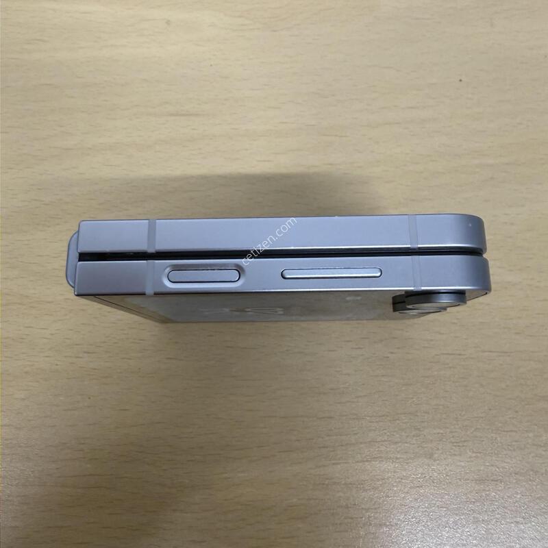 �������ø�6 �ǹ������� 256GB