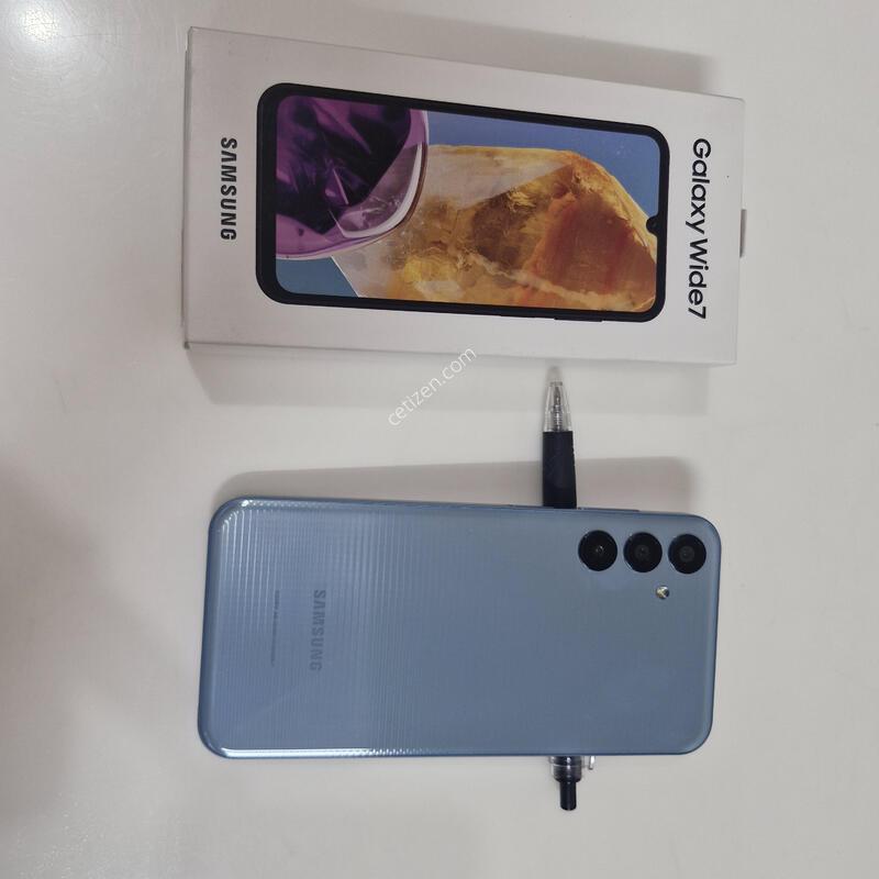 �������� ���̵�7�ϴû�128GB