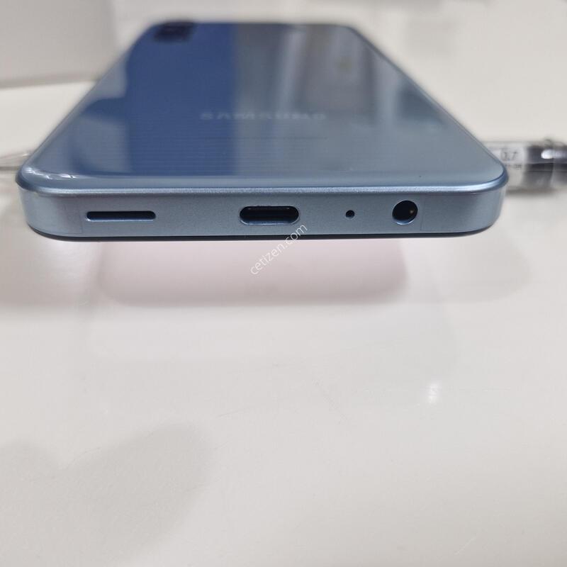 �������� ���̵�7�ϴû�128GB