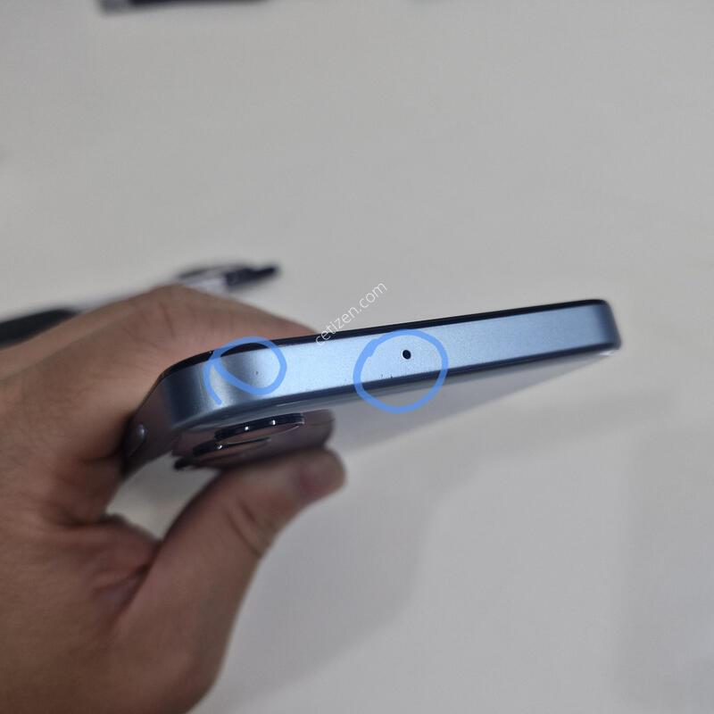 �������� ���̵�7�ϴû�128GB