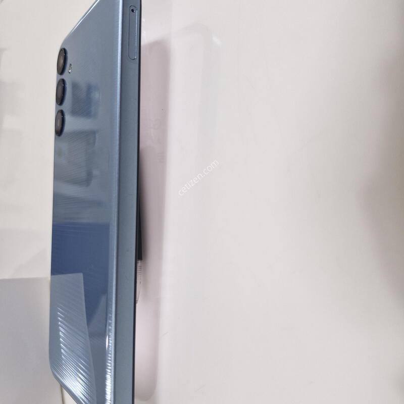 �������� ���̵�7�ϴû�128GB