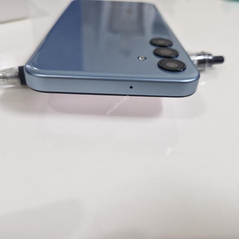 �������� ���̵�7�ϴû�128GB