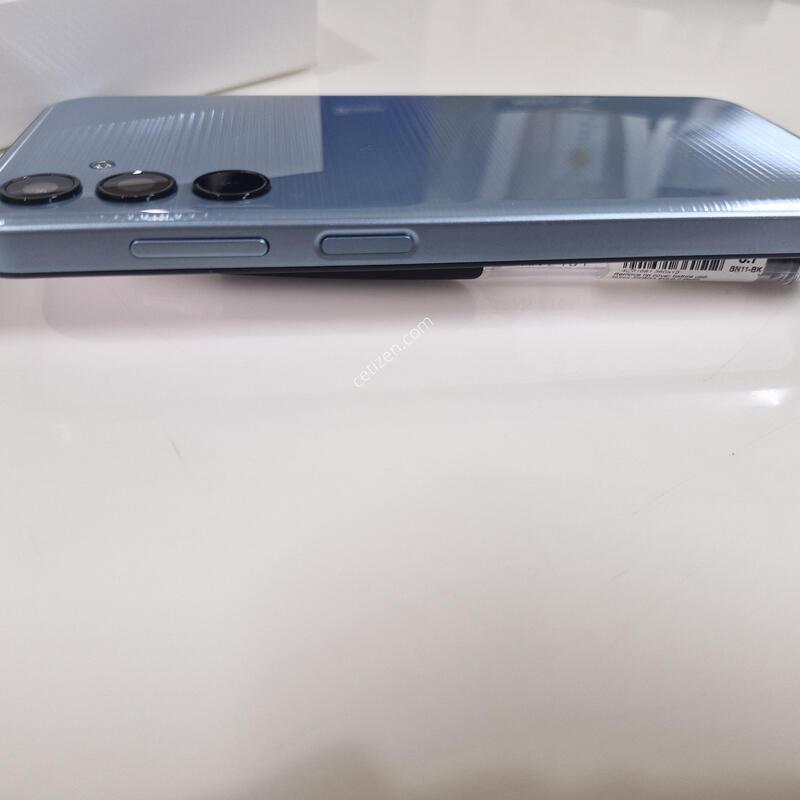 �������� ���̵�7�ϴû�128GB