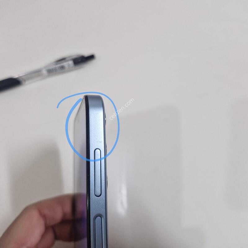 �������� ���̵�7�ϴû�128GB