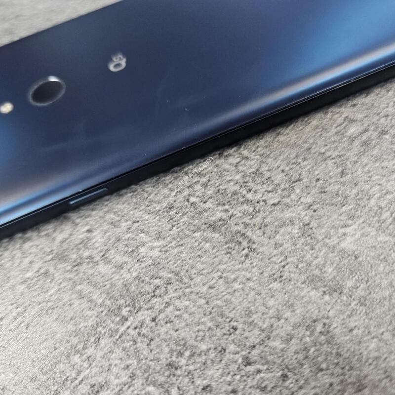 S�� Q9  ������ǰ �Ǹ� CŸ�� �߰���