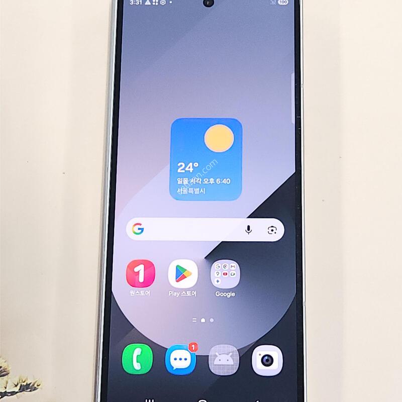 ������Z����6 256G ���ܻ� �ǹ� 63927
