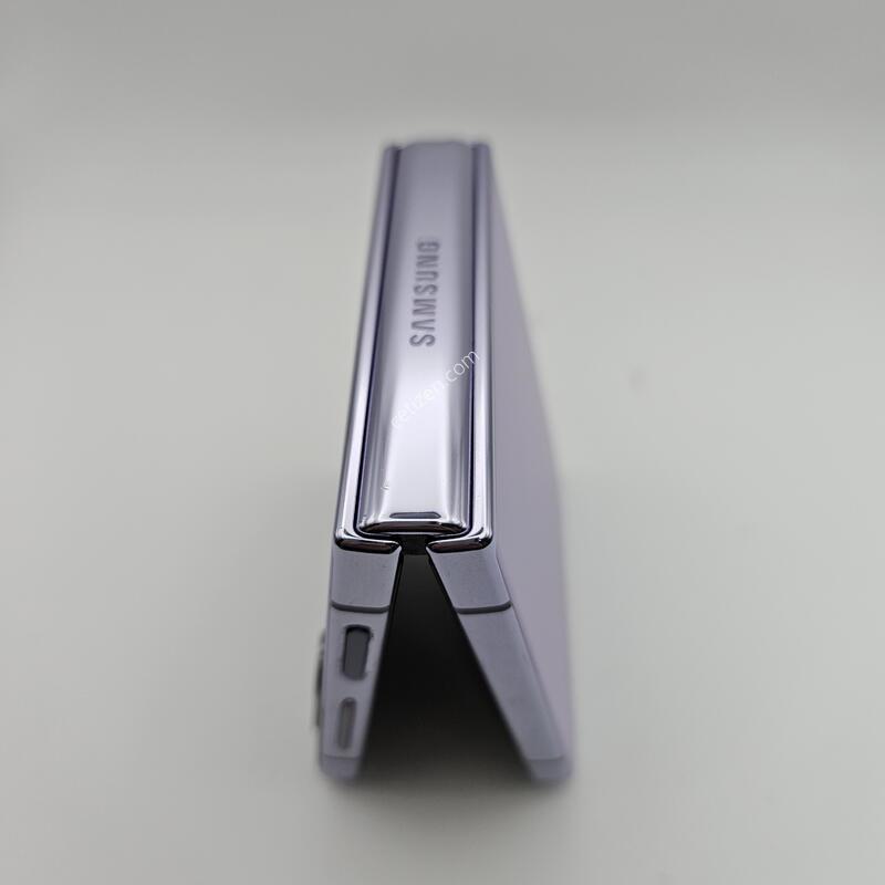�ø�4/ƯS��/����/23��4��27�� ����