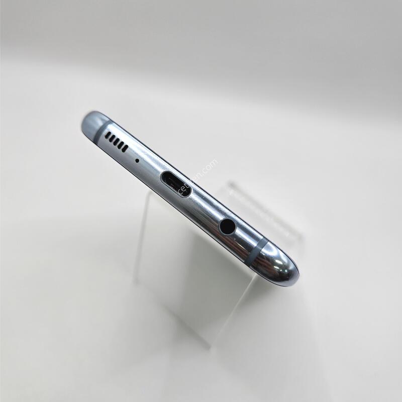 S�� ������S8 ���� ���ܻ� �߰��� �ŷ��Ǹ� ���ΰ���