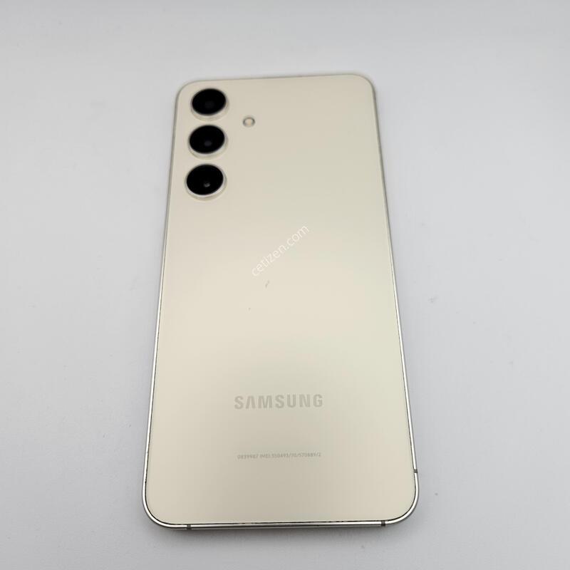 S24/���ο�/���ܻ�/ƯS��/24��5��6�� ����