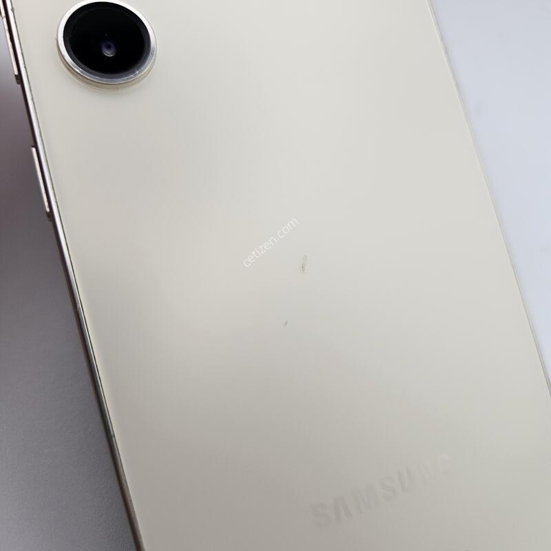 S24/���ο�/���ܻ�/ƯS��/24��5��6�� ����