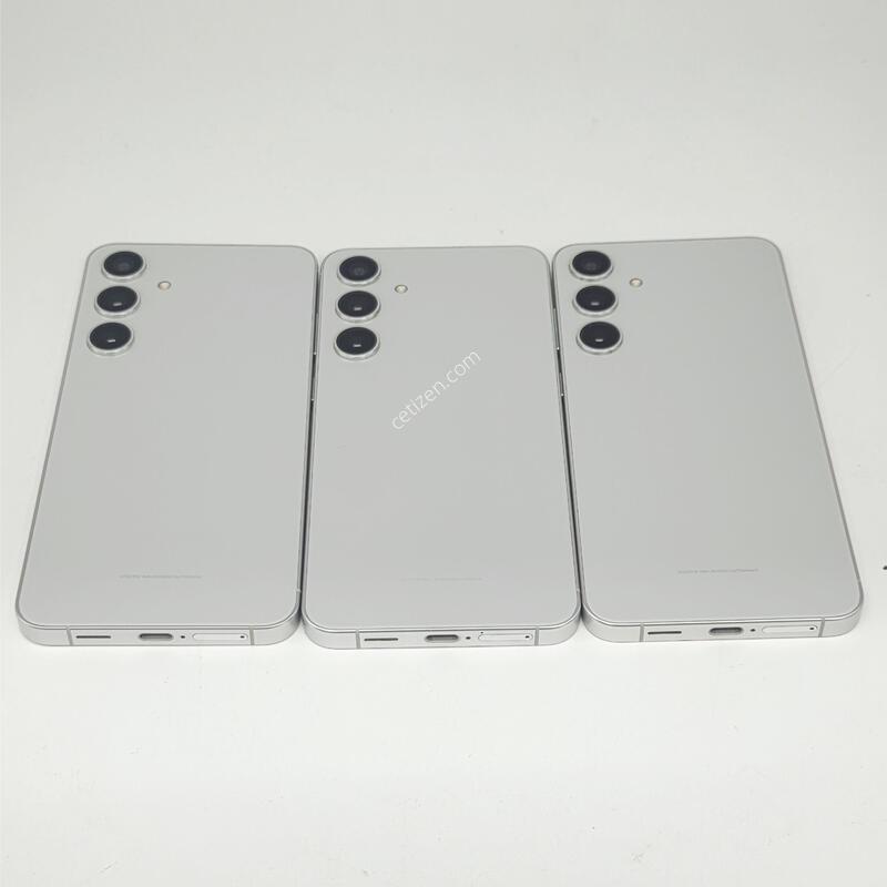 ƯSSS��)������S24 �÷��� ���ܻ� �ܰ����� �߰��� �����׷���