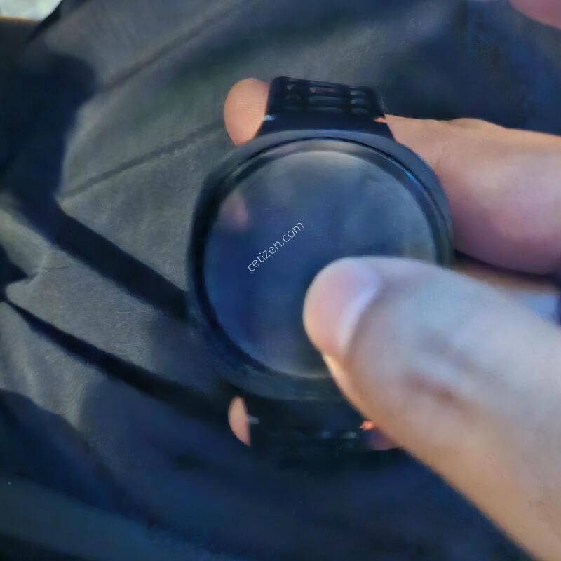 ������ ��ġ8�Ϲ� 40mm