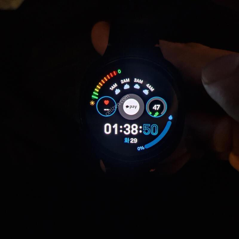 ������ ��ġ8�Ϲ� 40mm