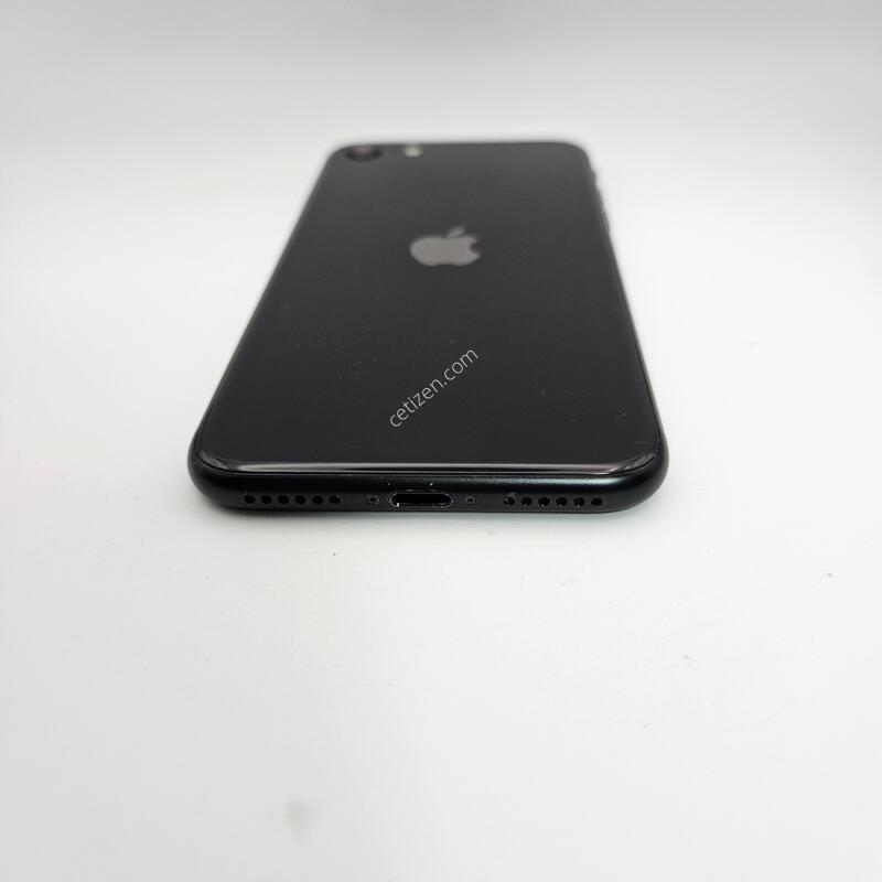 ������SE 2����/ƯS��/���͸�����79%/64GB