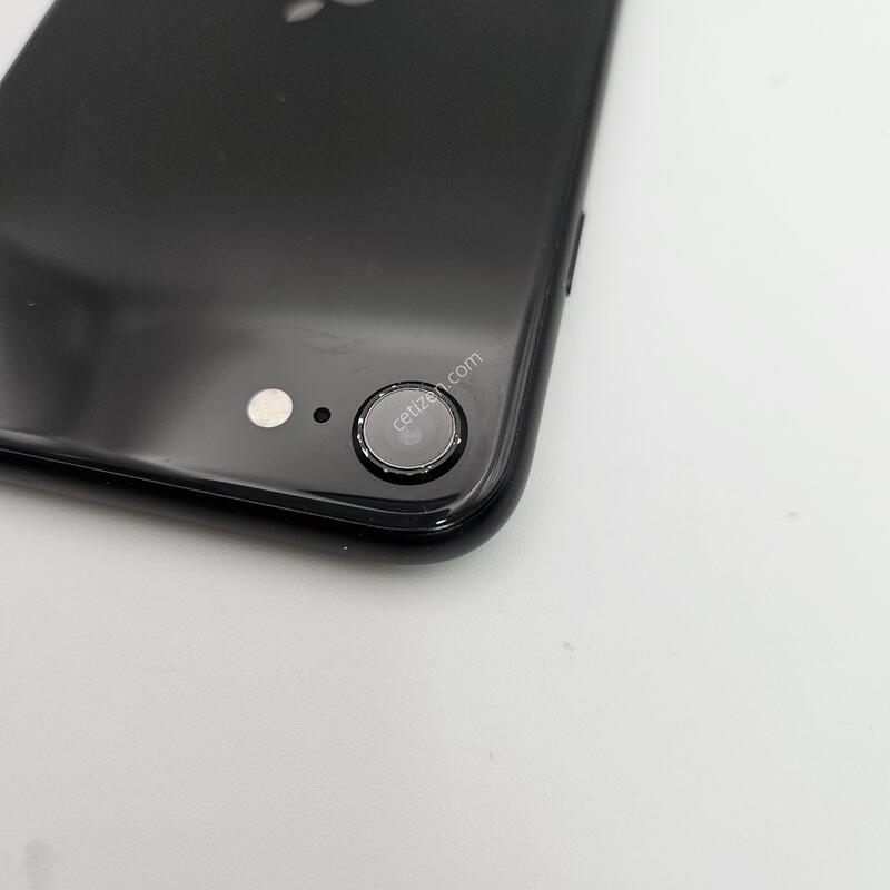 ������SE 2����/ƯS��/���͸�����79%/64GB