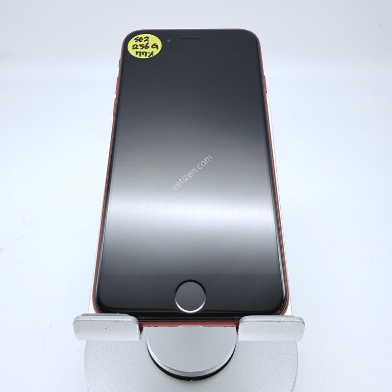 ������se2 ���� 256GB 77% �Ǹ�