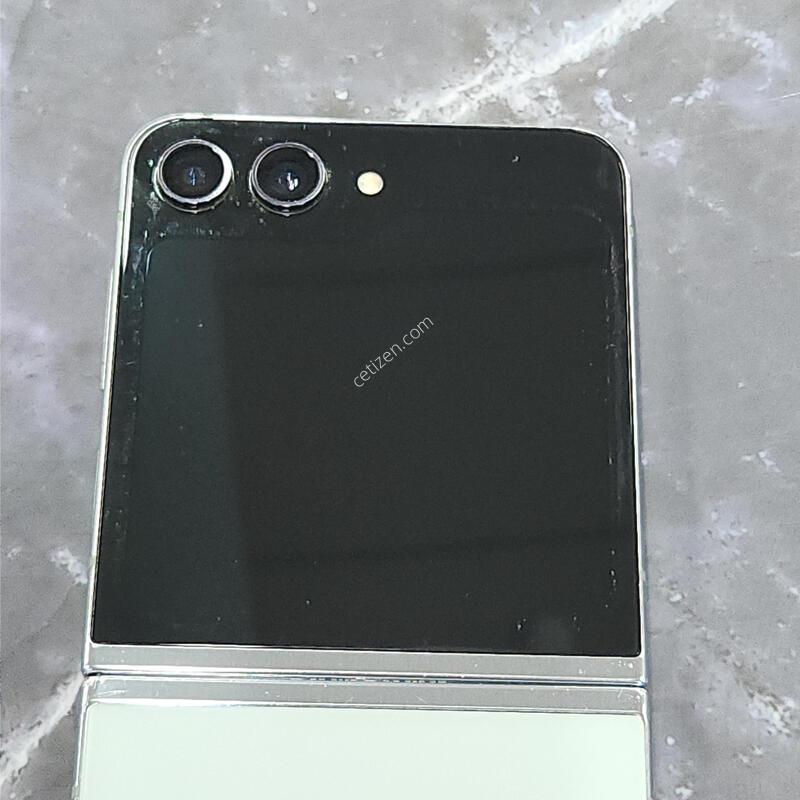 ������Z�ø�5 256G ���ܻ� ��Ʈ 63520