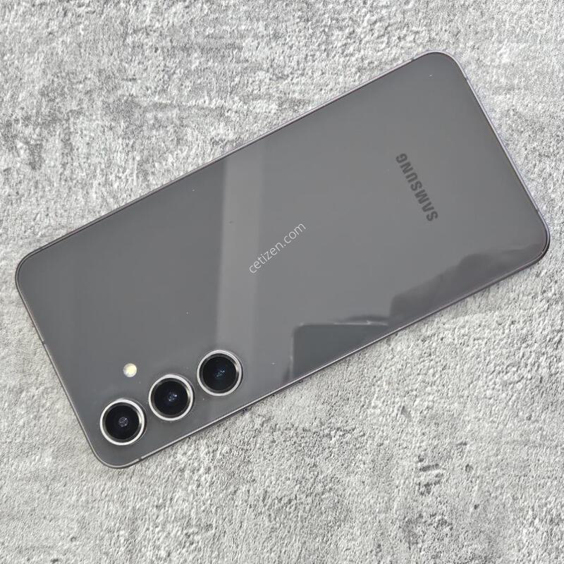 �Ｚ ������S24FE ���� ���ܻ� �߰��� �ŷ��Ǹ�