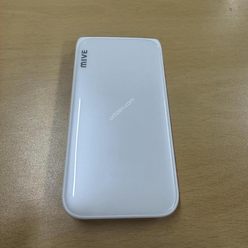 ��Ÿ������ ȭ��Ʈ S�� 32GB