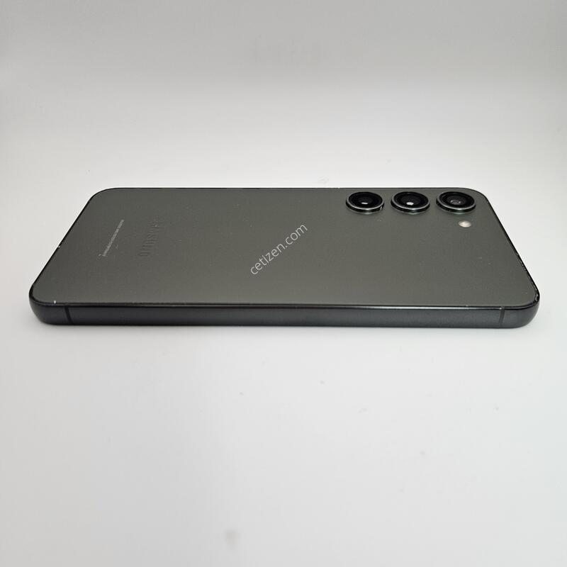 S23/�׸�/ƯS��/256GB/24��1��3��
