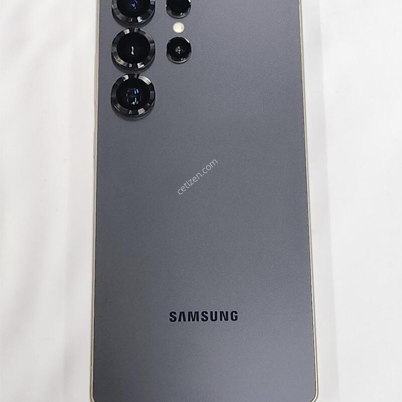 A��) ������S25��Ʈ�� 256G ���ܻ� ���� 62435