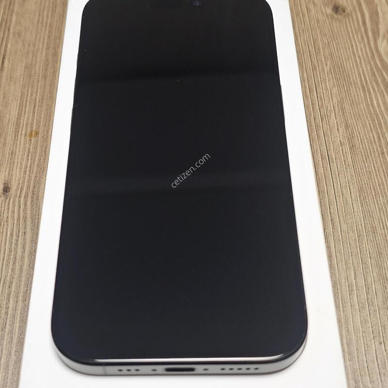 ������16���� 128g ���� ����