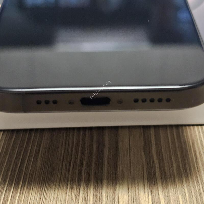 ������16���� 128g ���� ����