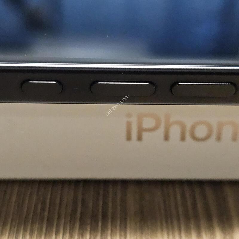 ������16���� 128g ���� ����
