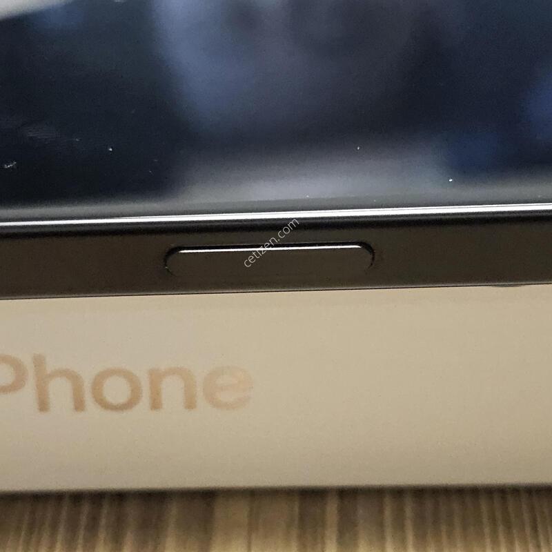 ������16���� 128g ���� ����