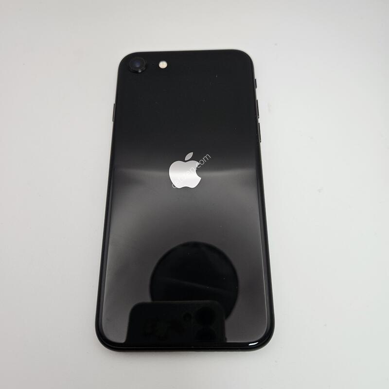������SE 2����/ƯS��/���͸�����77%/128GB