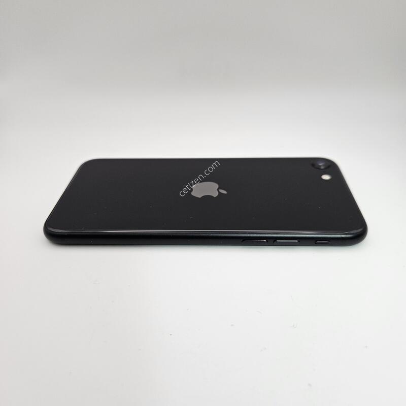 ������SE 2����/ƯS��/���͸�����77%/128GB
