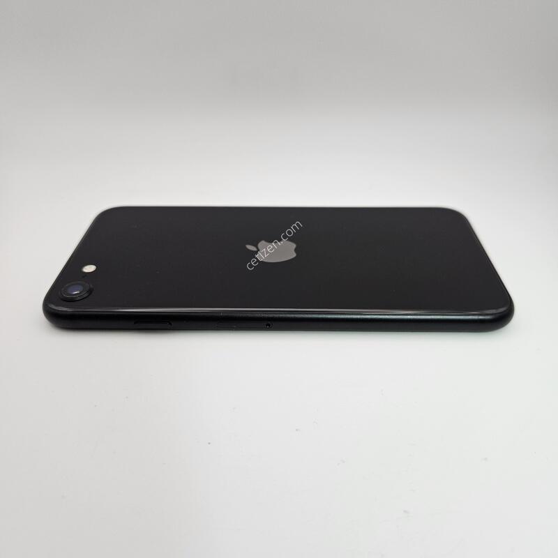 ������SE 2����/ƯS��/���͸�����77%/128GB