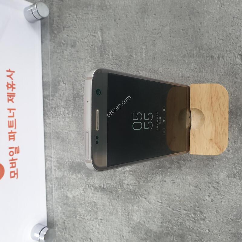 �Ｚ ������S7���� �߰��� �ŷ��Ǹ�
