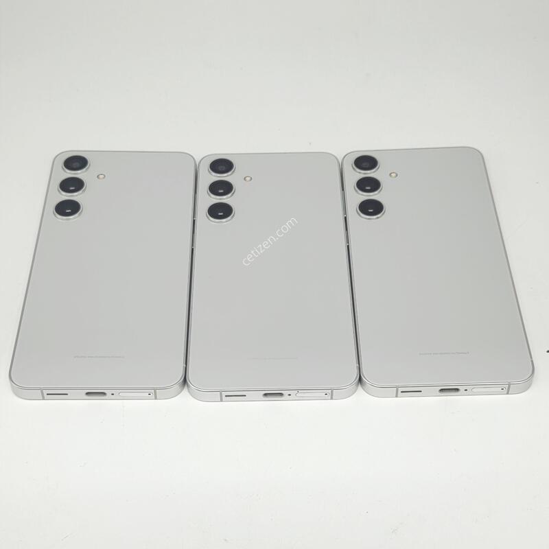ƯSSS��)������S24 �÷��� ���ܻ� �ܰ����� �߰��� �����׷���