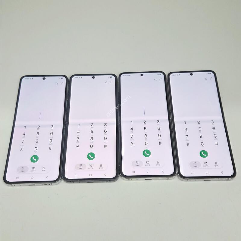 ƯS��/������Z�ø�5 ���ܻ� �������� ���±� �߰��� ����Ʈ�� �����