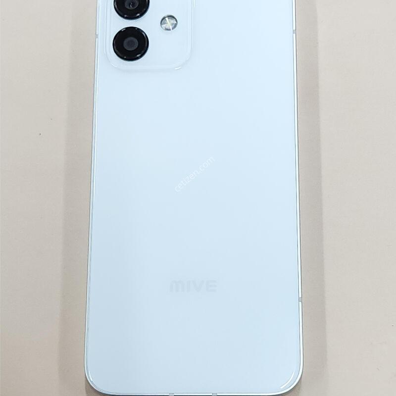 S��) �ó����Ű���� 128G ���ܻ� �ǹ� 63890