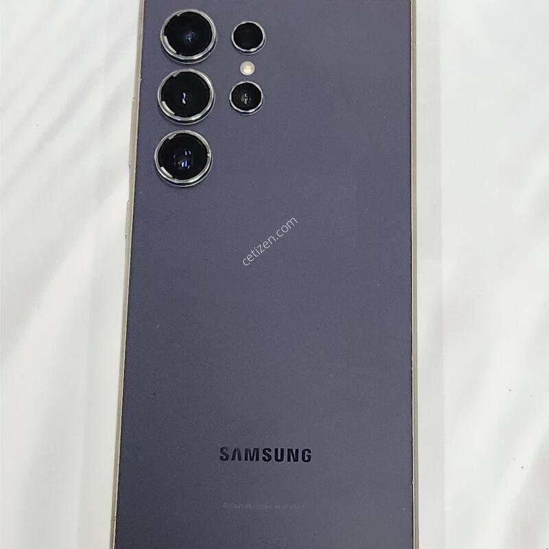 ������S24��Ʈ�� 256G ���ܻ� ���� 34178