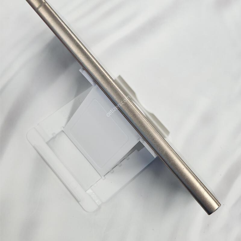������S24��Ʈ�� 256G ���ܻ� ���� 34178