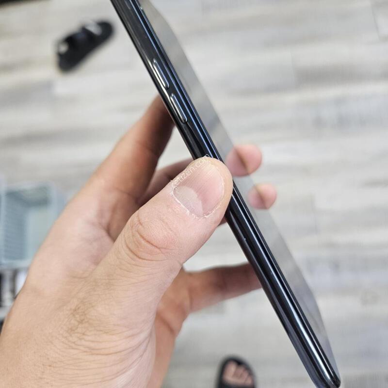 S�� ��������Ʈ�� Q51 �ֻ�ǰ �߰��� CŸ��