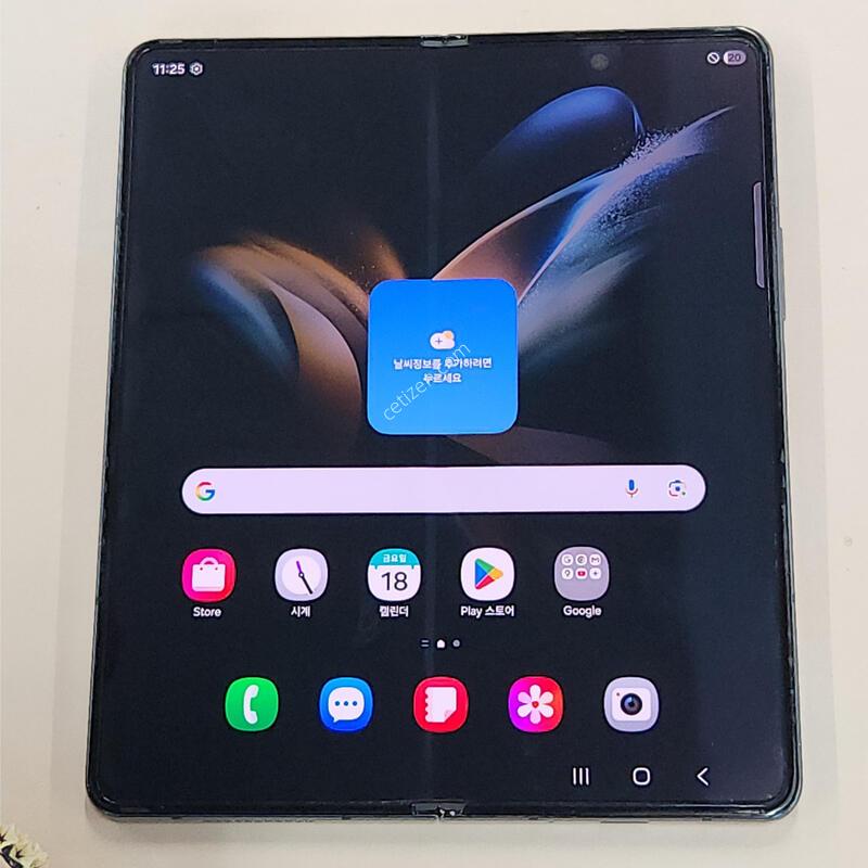 A��) ������Z����4 256G ���� ����� 02242