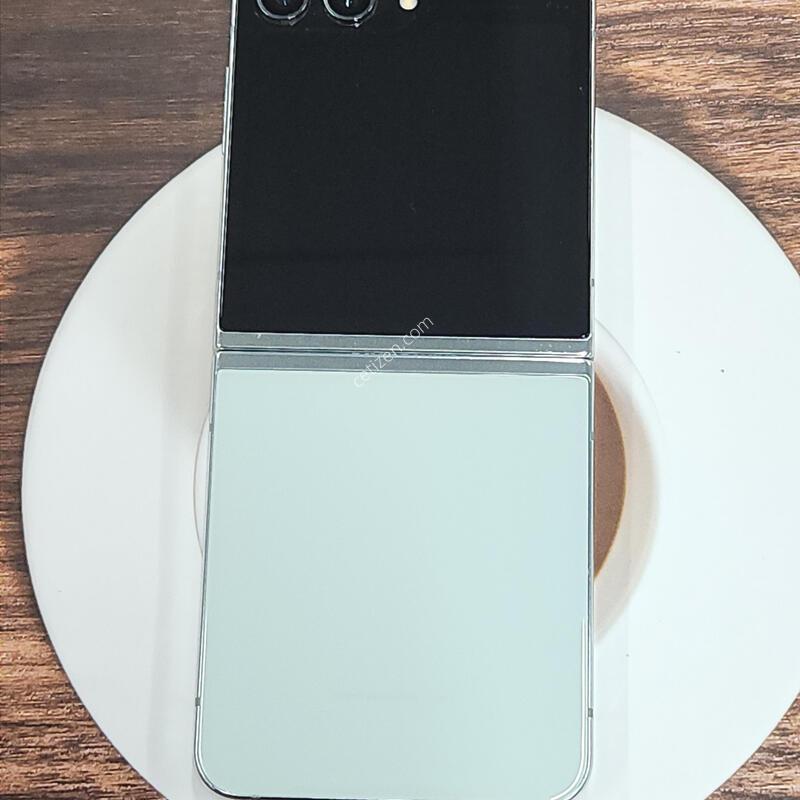 ������Z�ø�5 256G ���ܻ� ��Ʈ 63577