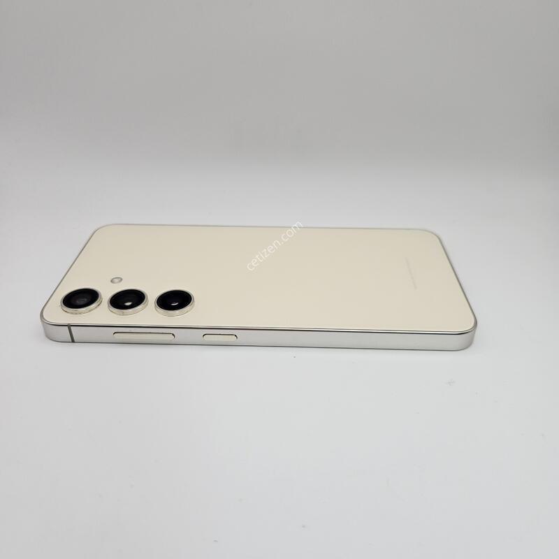 S24/���ο�/���ܻ�/ƯS��/24��8��3�� ����