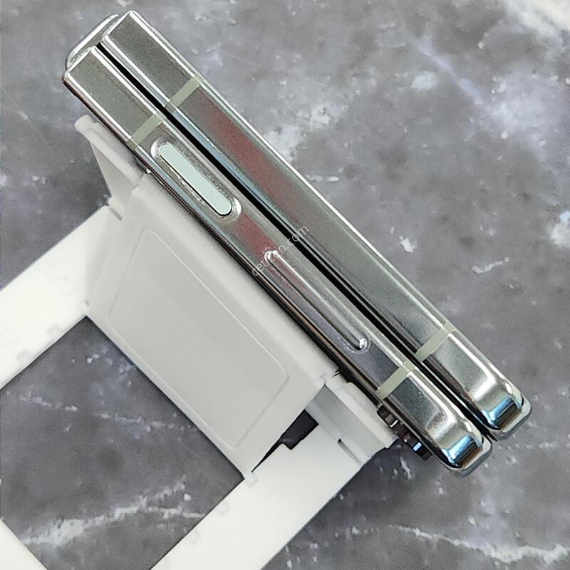 ������Z�ø�5 512G ���ܻ� ��Ʈ 32026