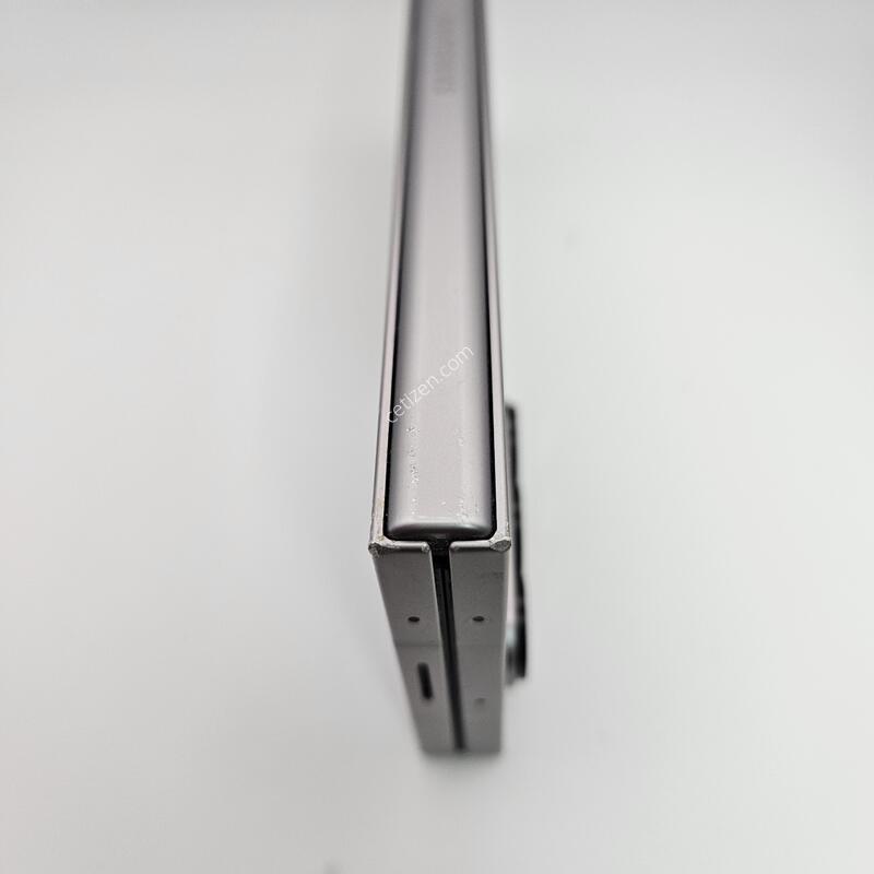 ����6/�ǹ�/���ܻ�/512GB