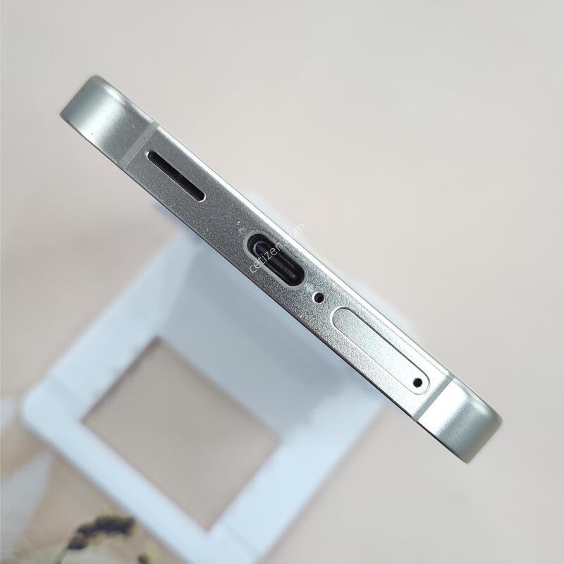 ������S24 256G ���ܻ� ���ο� 63898