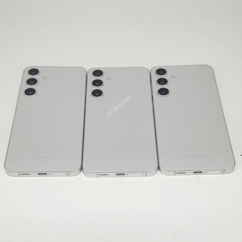 ƯSSS��)������S24 �÷��� ���ܻ� �ܰ����� �߰��� �����׷���