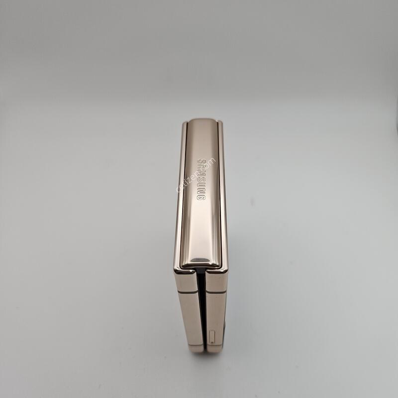 �ø�4/ƯS��/��ũ���/�ڱ���/23��3��5�� ����